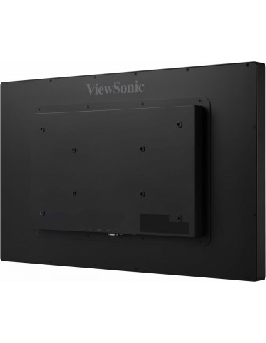 Viewsonic TD3207 pantalla para PC 81,3 cm (32") 1920 x 1080 Pixeles Full HD LED Pantalla táctil