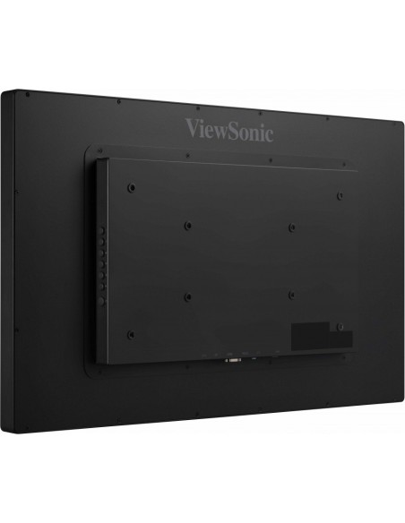 Viewsonic TD3207 pantalla para PC 81,3 cm (32") 1920 x 1080 Pixeles Full HD LED Pantalla táctil