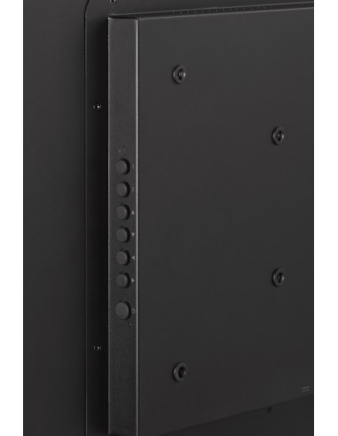 Viewsonic TD3207 pantalla para PC 81,3 cm (32") 1920 x 1080 Pixeles Full HD LED Pantalla táctil