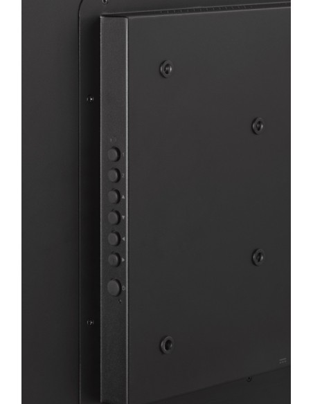 Viewsonic TD3207 pantalla para PC 81,3 cm (32") 1920 x 1080 Pixeles Full HD LED Pantalla táctil