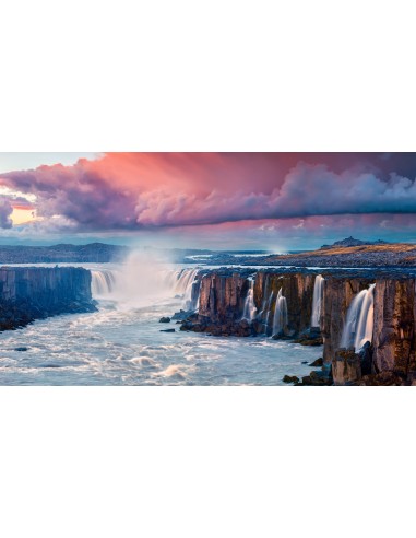 AOC V5 U34V5C BK pantalla para PC 86,4 cm (34") 3440 x 1440 Pixeles UltraWide Quad HD LCD Negro