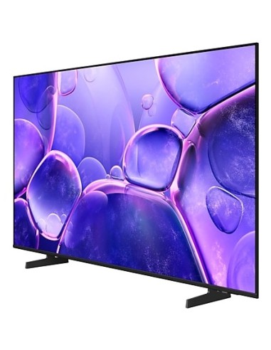 Samsung UE565U8072FUXXH 165,1 cm (65") 4K Ultra HD Smart TV Wifi Negro