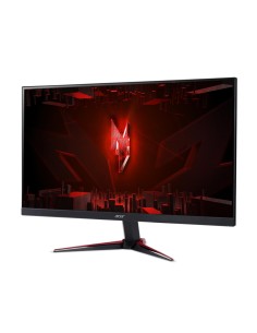 Acer VG270M3bmiipx pantalla para PC 68,6 cm (27") 1920 x 1080 Pixeles Negro 2