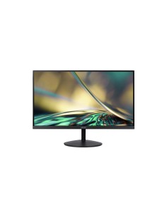 Acer SB2 SB322QAbi pantalla para PC 80 cm (31.5") 1920 x 1080 Pixeles Full HD LCD Negro 2
