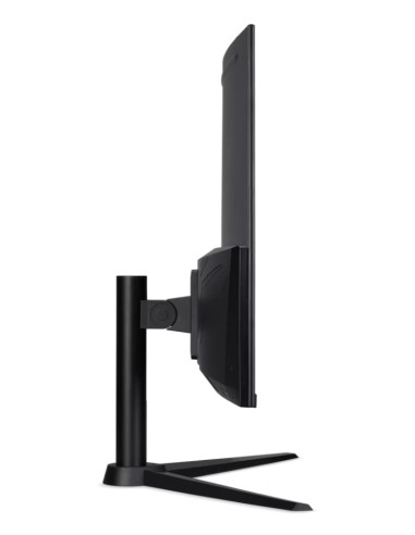 Acer NITRO XZ0 XZ320QU S3 pantalla para PC 80 cm (31.5") 2560 x 1440 Pixeles Wide Quad HD LCD Negro