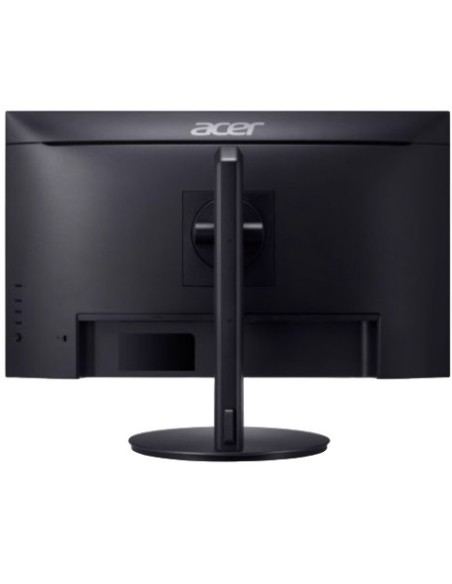 Acer CB2 CB242Y E3 pantalla para PC 60,5 cm (23.8") 1920 x 1080 Pixeles Full HD LCD Negro