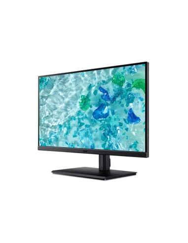 Acer Vero B7 B247Y C3 pantalla para PC 60,5 cm (23.8") 1920 x 1080 Pixeles Full HD LED Negro