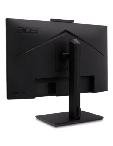 Acer B8 B248Y G pantalla para PC 60,5 cm (23.8") 1920 x 1080 Pixeles Full HD Negro