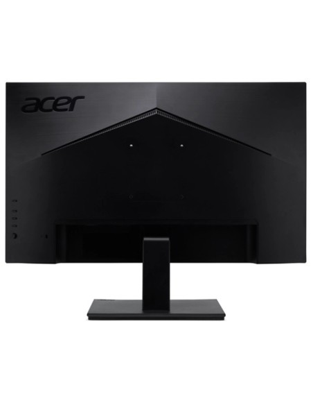 Acer Vero V227Q E3 pantalla para PC 54,6 cm (21.5") 1920 x 1080 Pixeles Full HD LED Negro