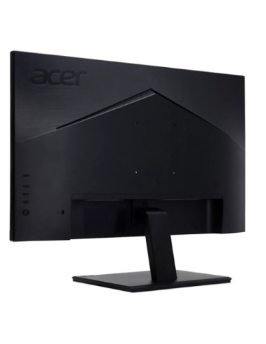 Acer Vero V227Q E3 pantalla para PC 54,6 cm (21.5") 1920 x 1080 Pixeles Full HD LED Negro