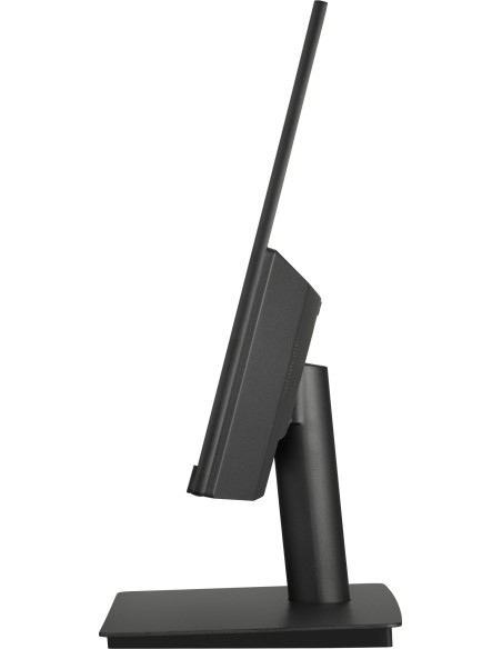 Viewsonic VA220-H pantalla para PC 55,9 cm (22") 1920 x 1080 Pixeles Full HD LED Negro