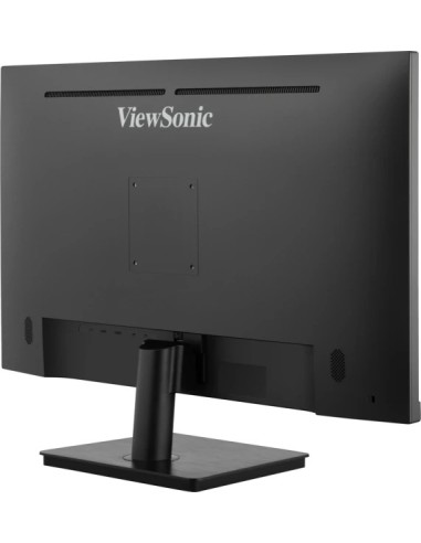 Viewsonic VA VS19992 pantalla para PC 81,3 cm (32") 3840 x 2160 Pixeles 4K Ultra HD LED Negro