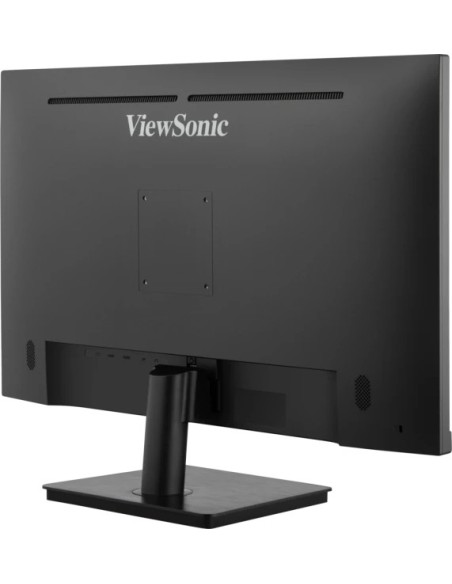 Viewsonic VA VS19992 pantalla para PC 81,3 cm (32") 3840 x 2160 Pixeles 4K Ultra HD LED Negro