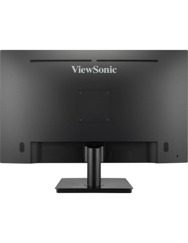 Viewsonic VA VS19992 pantalla para PC 81,3 cm (32") 3840 x 2160 Pixeles 4K Ultra HD LED Negro