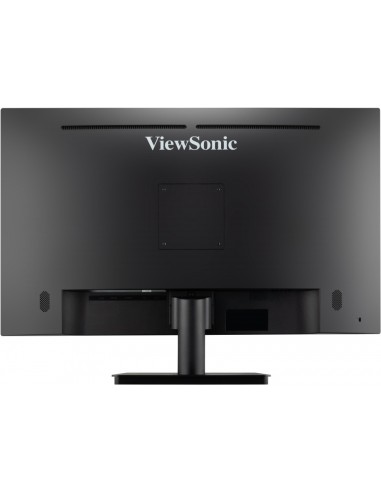 Viewsonic VA VA3209-2K-MHD pantalla para PC 81,3 cm (32") 2560 x 1440 Pixeles Quad HD Negro
