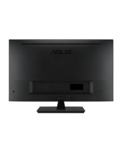 ASUS VP327Q pantalla para PC 80 cm (31.5") 3840 x 2160 Pixeles 4K Ultra HD LCD Negro 2