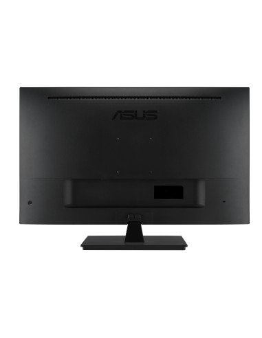 ASUS VP327Q pantalla para PC 80 cm (31.5") 3840 x 2160 Pixeles 4K Ultra HD LCD Negro