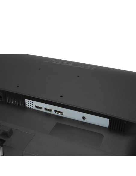 ASUS VP327Q pantalla para PC 80 cm (31.5") 3840 x 2160 Pixeles 4K Ultra HD LCD Negro