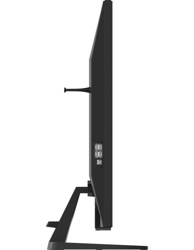 iiyama ProLite X4373UHSU-B1 pantalla para PC 108 cm (42.5") 3840 x 2160 Pixeles 4K Ultra HD Negro