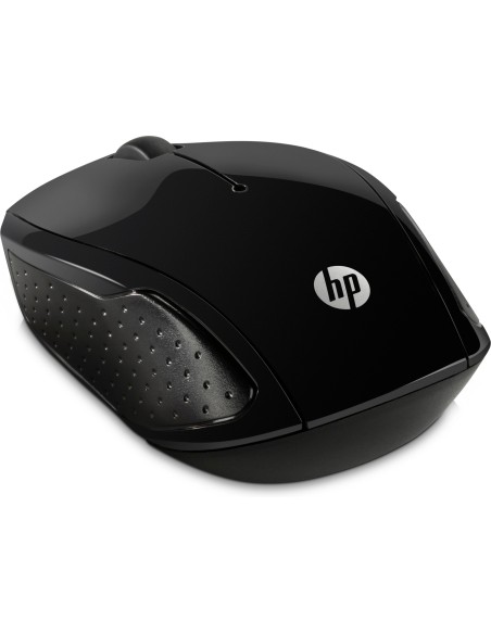 HP Ratón inalámbrico 200