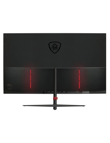 KeepOut XGM27V8 pantalla para PC 68,6 cm (27") 1920 x 1080 Pixeles Full HD LED Negro