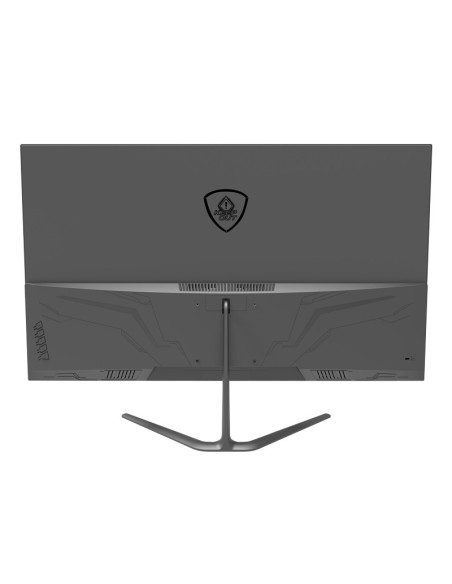 KeepOut XGM32V7 pantalla para PC 81,3 cm (32") 1920 x 1080 Pixeles Full HD LED Negro