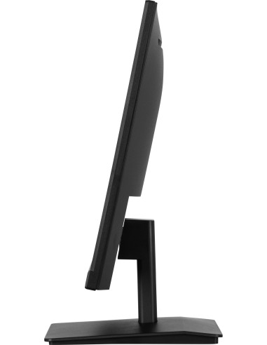 iiyama ProLite XU2493HS-B6 pantalla para PC 60,5 cm (23.8") 1920 x 1080 Pixeles Full HD LED Negro