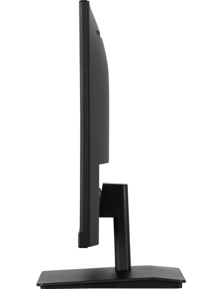 iiyama ProLite XU2493HS-B6 pantalla para PC 60,5 cm (23.8") 1920 x 1080 Pixeles Full HD LED Negro