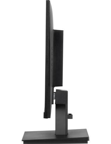 iiyama ProLite XU2492HSU-B6 pantalla para PC 60,5 cm (23.8") 1920 x 1080 Pixeles Full HD LED Negro