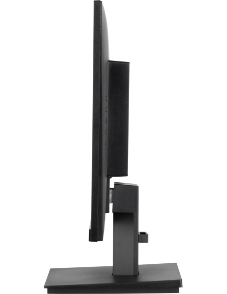 iiyama ProLite XU2492HSU-B6 pantalla para PC 60,5 cm (23.8") 1920 x 1080 Pixeles Full HD LED Negro