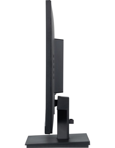 iiyama ProLite XU2792HSU-B6 pantalla para PC 68,6 cm (27") 1920 x 1080 Pixeles Full HD LED Negro