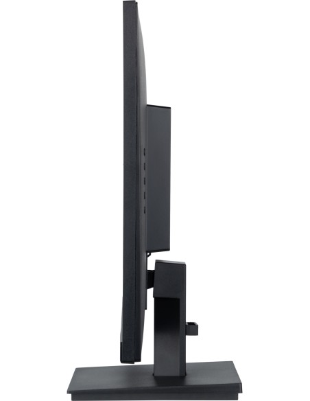 iiyama ProLite pantalla para PC 68,6 cm (27") 2560 x 1440 Pixeles Quad HD LED Negro