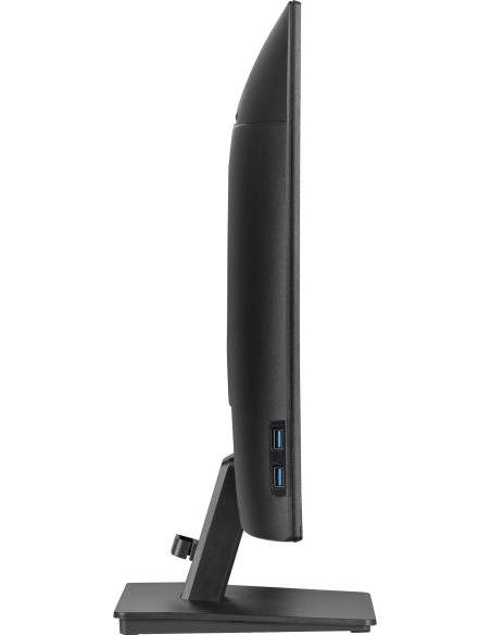 iiyama ProLite XU2792UHSU-B6 pantalla para PC 68,6 cm (27") 3840 x 2160 Pixeles 4K Ultra HD LED Negro