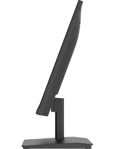 iiyama ProLite XU2793HS-B7 pantalla para PC 68,6 cm (27") 1920 x 1080 Pixeles Full HD LED Negro 2