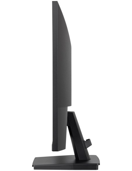 iiyama ProLite XU2793QSU-B7 LED display 68,6 cm (27") 2560 x 1440 Pixeles Quad HD Negro