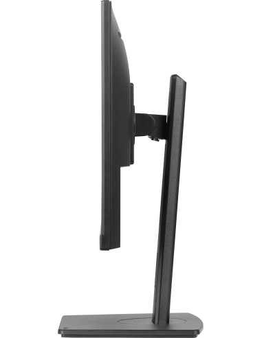 iiyama ProLite XUB2491H-B1 pantalla para PC 60,5 cm (23.8") 1920 x 1080 Pixeles Full HD LED Negro