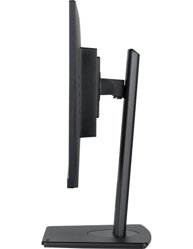 iiyama XUB2492HSU-B6 pantalla para PC 60,5 cm (23.8") 1920 x 1080 Pixeles Full HD LED Negro