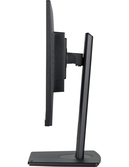 iiyama XUB2492HSU-B6 pantalla para PC 60,5 cm (23.8") 1920 x 1080 Pixeles Full HD LED Negro