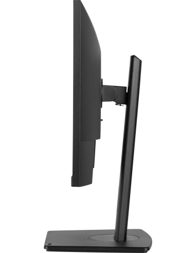 iiyama XUB2493HSU-B7 pantalla para PC 60,5 cm (23.8") 1920 x 1080 Pixeles Full HD LED Negro