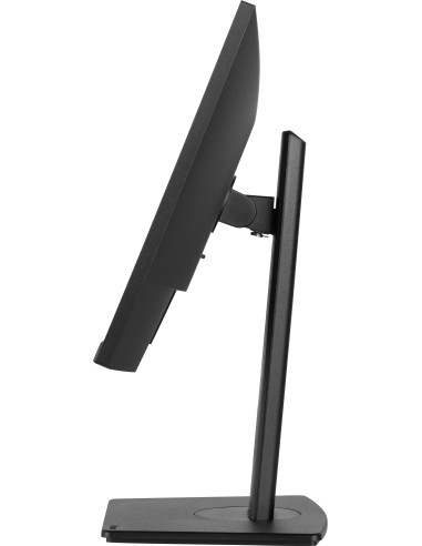 iiyama XUB2493HSU-B7 pantalla para PC 60,5 cm (23.8") 1920 x 1080 Pixeles Full HD LED Negro