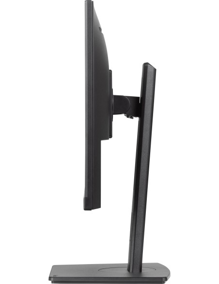 iiyama ProLite XUB2493HS-B6 pantalla para PC 60,5 cm (23.8") 1920 x 1080 Pixeles Full HD LED Negro