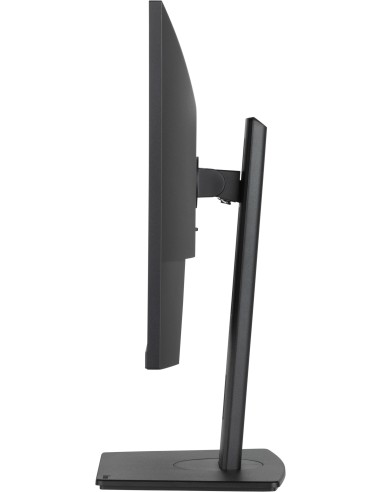 iiyama ProLite XUB2793HSU-B7 pantalla para PC 68,6 cm (27") 1920 x 1080 Pixeles Full HD LED Negro