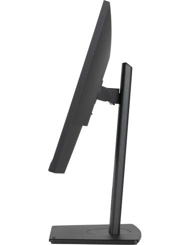 iiyama ProLite XUB2793HSU-B7 pantalla para PC 68,6 cm (27") 1920 x 1080 Pixeles Full HD LED Negro