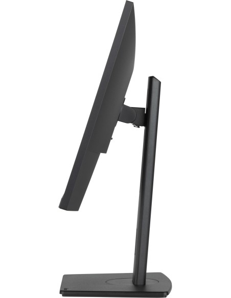 iiyama ProLite XUB2793HSU-B7 pantalla para PC 68,6 cm (27") 1920 x 1080 Pixeles Full HD LED Negro