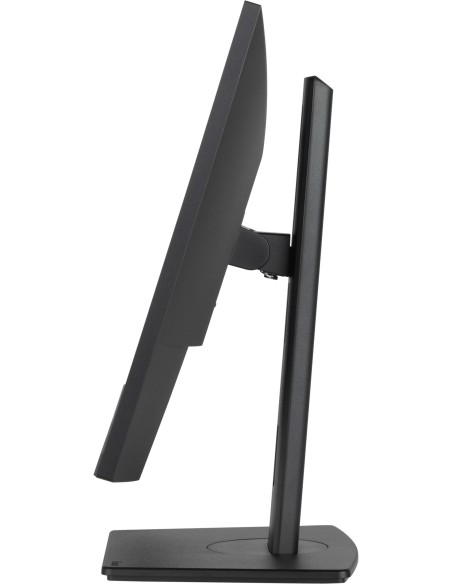 iiyama ProLite XUB2793HSU-B7 pantalla para PC 68,6 cm (27") 1920 x 1080 Pixeles Full HD LED Negro