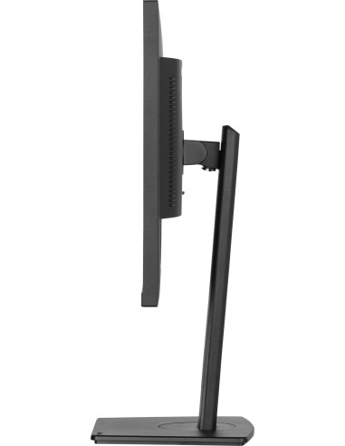 iiyama ProLite XUB2797HSU-B2 pantalla para PC 68,6 cm (27") 1920 x 1080 Pixeles Full HD LED Negro