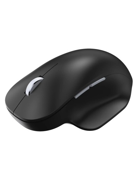 Incase Designed by Microsoft Ratón ergonómico Bluetooth