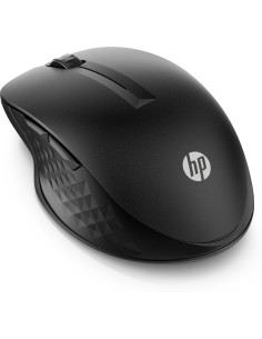 HP Ratón inalámbrico multidispositivo 430 2