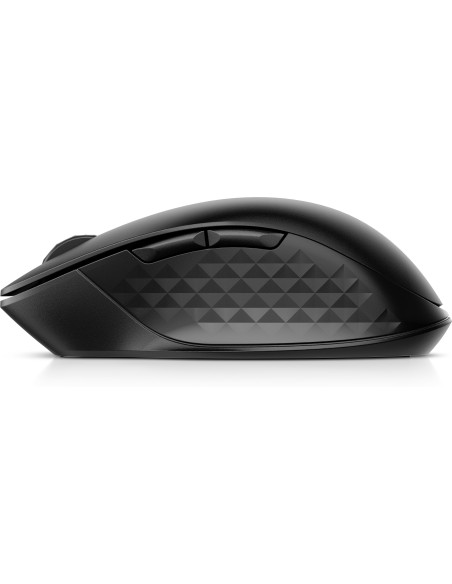 HP Ratón inalámbrico multidispositivo 430