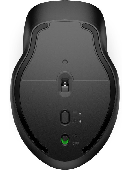 HP Ratón inalámbrico multidispositivo 430